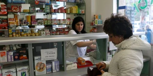 Majoritatea medicamentelor nu sunt administrate justificat