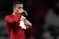 mason greenwood jpg
