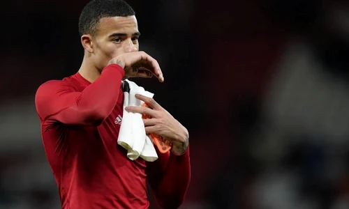 mason greenwood jpg