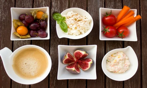 1 78072 original jpg jpeg