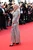 helen mirren cannes3 jpg