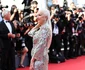 helen mirren cannes3 jpg