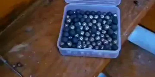 instrumente chinuit animale mp4 thumbnail png