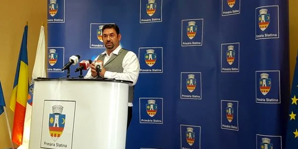primar moţ