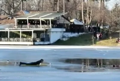 salvare fetita parcul romanescu jpeg