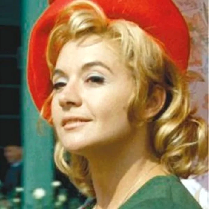 Vasilica Tastaman Arhivă