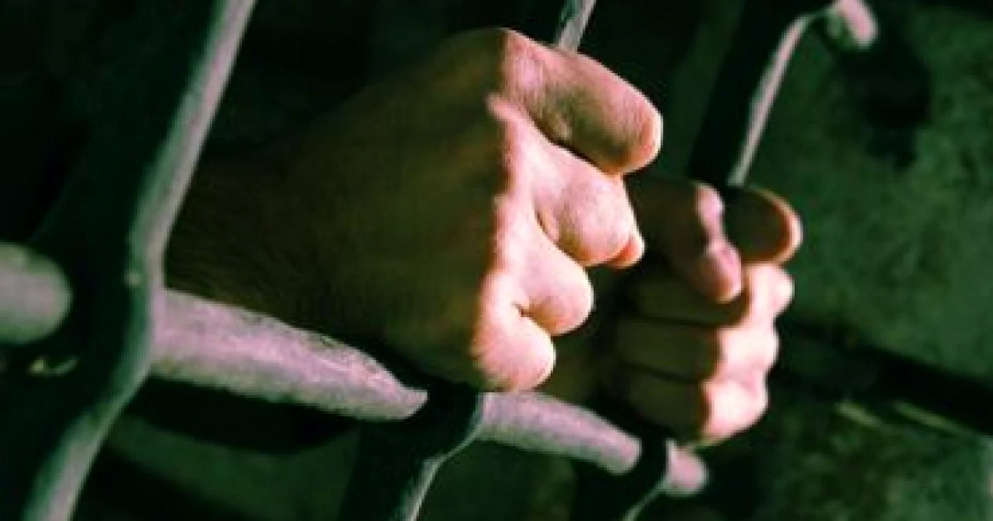 Bistrita:Poliţia a prins un molestator de copii