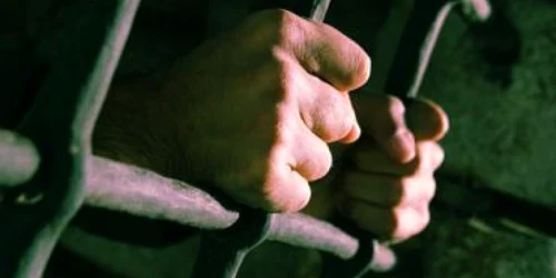 Bistrita:Poliţia a prins un molestator de copii