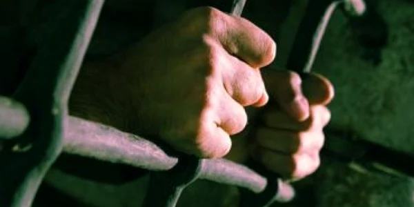 Bistrita:Poliţia a prins un molestator de copii
