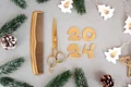 Tunsori la moda in 2024  Sursa foto shutterstock 2382539345 jpg