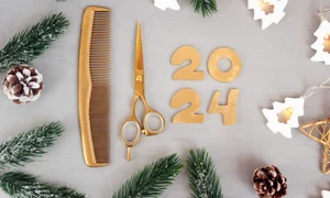 Tunsori la moda in 2024  Sursa foto shutterstock 2382539345 jpg