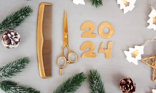 Tunsori la moda in 2024  Sursa foto shutterstock 2382539345 jpg