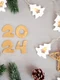 Tunsori la moda in 2024  Sursa foto shutterstock 2382539345 jpg