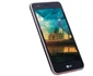  LGK7i FOTO lg_com