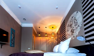 apartment 1966535 1280 jpg