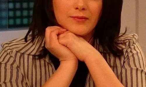 anamaria sanda jpeg