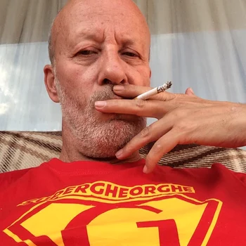 Andrei Gheorghe instantanee memorabile (1) jpeg