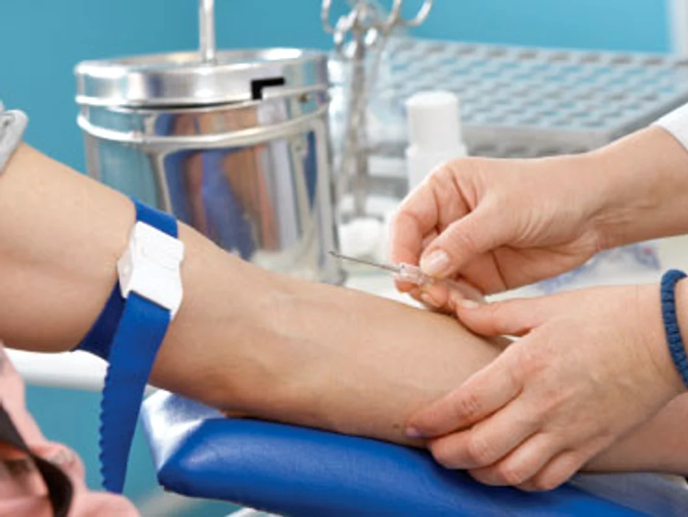 Româncă ucisă  de o eroare medicală