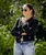 Meghan Markle la Invictus (18) jpg