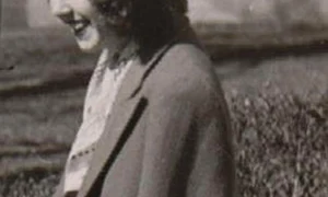 Cazul Flannery OʼConnor jpeg