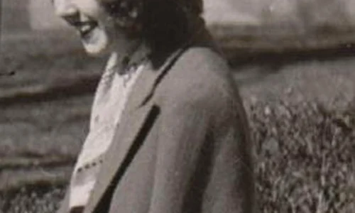 Cazul Flannery OʼConnor jpeg