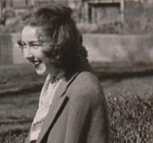 Cazul Flannery OʼConnor jpeg