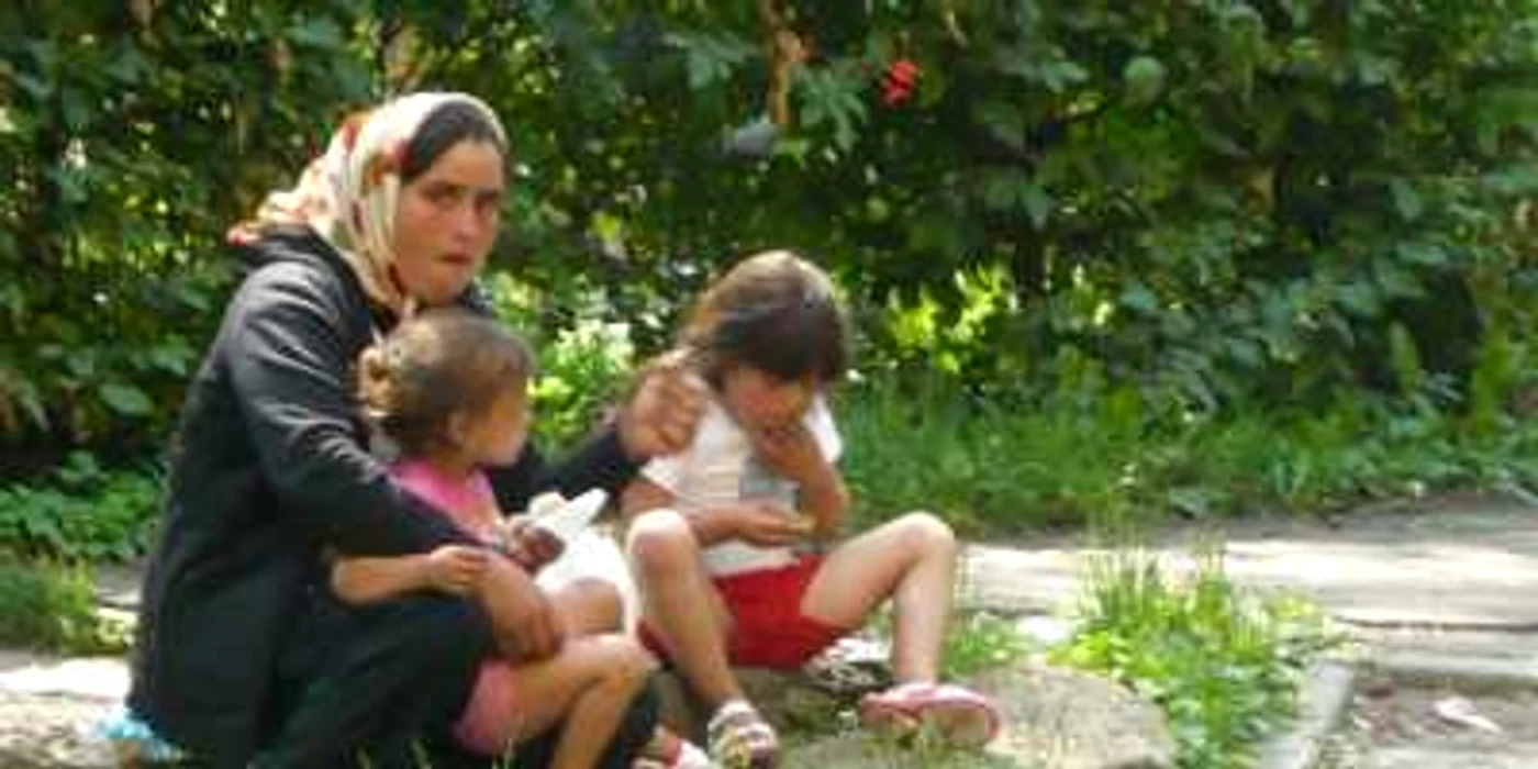 Suceava: Cerşetoria, o problemă fără rezolvare