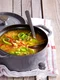 Red lentil and pepper pot jpeg