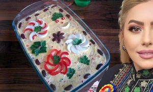 banner banner ornela pasare jpg