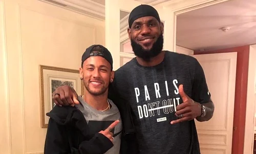 lebron jpeg