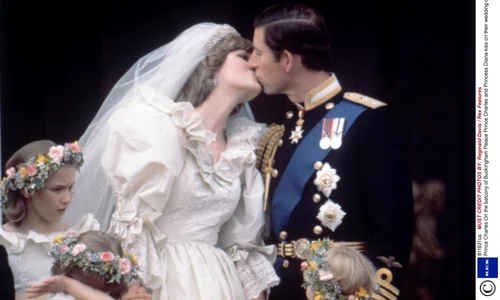 lady diana rexfeatures 811931ca jpeg