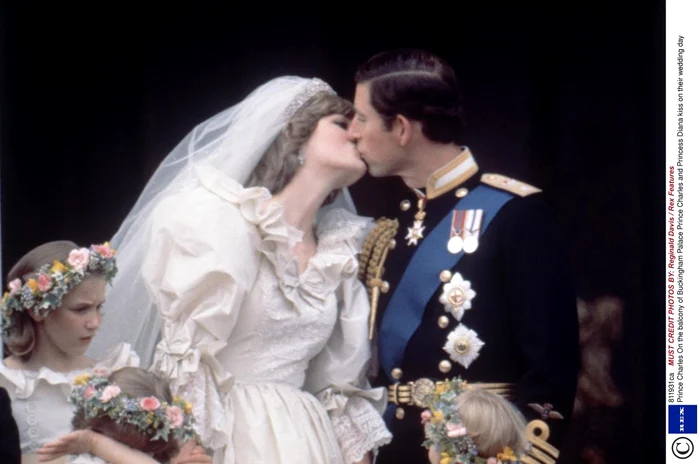 lady diana rexfeatures 811931ca jpeg