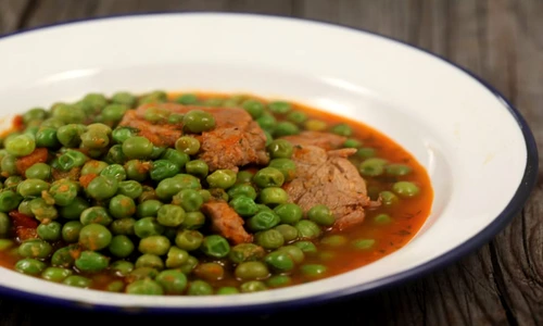 1 75554 original jpg jpeg