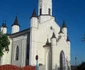 biserica malaiesti vaslui foto simona voicu