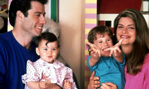 7 travolta1 jpg jpeg