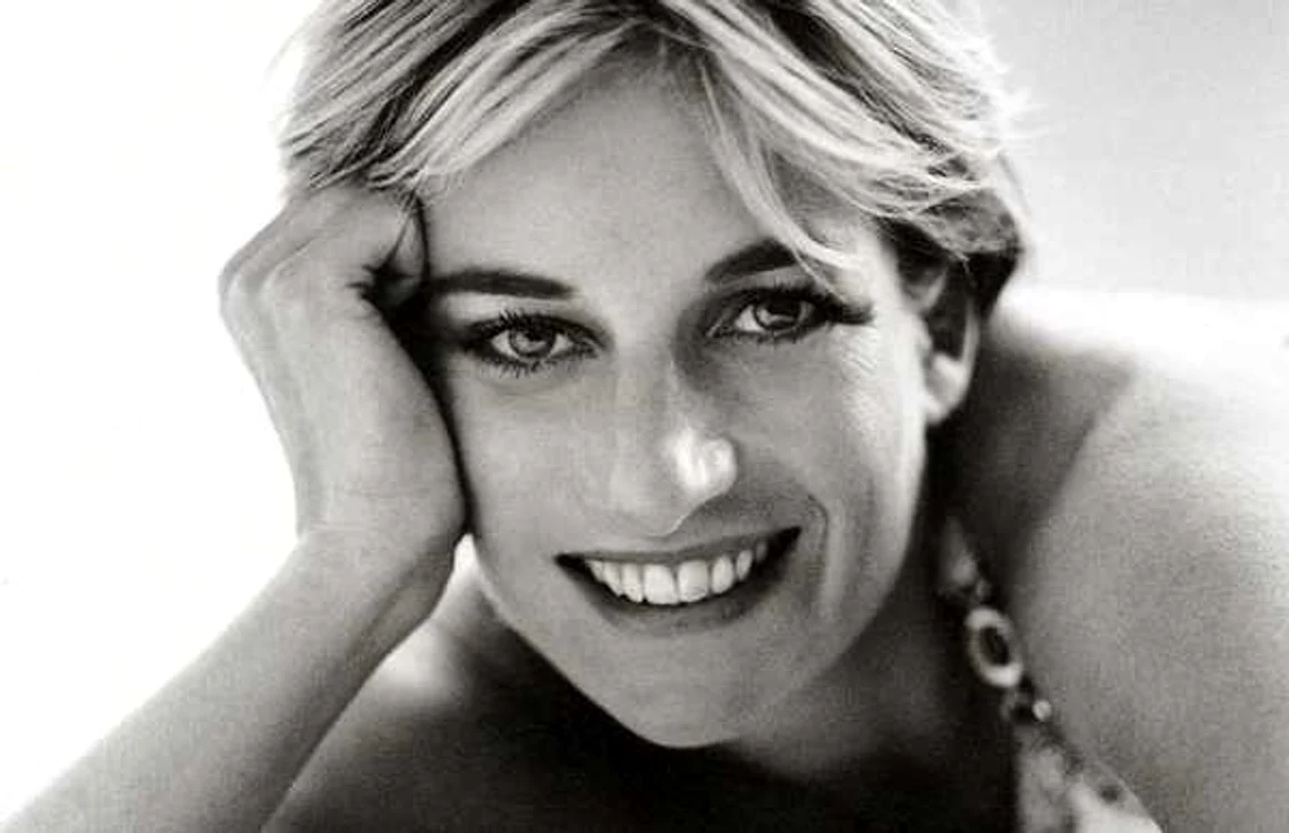 Prinţesa Diana se numără printre personalităţile cu cea mai mare notorietate din istoria omenirii