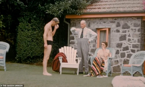 1 regina si philip jpg jpeg