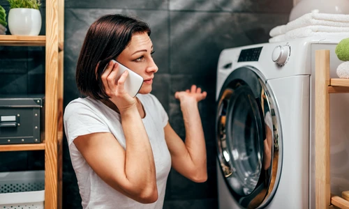 1 masina de spalat jpg jpeg