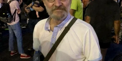 jean chelba foto vlad voiculescu