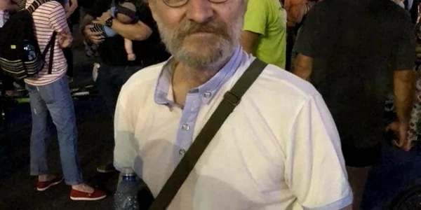 jean chelba foto vlad voiculescu 