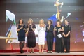 GALA OFICIALA  NADIA COMANECI   50 ANI DE LA PRIMA NOTA DE 10 00  (29 05 2026) (1) jpg
