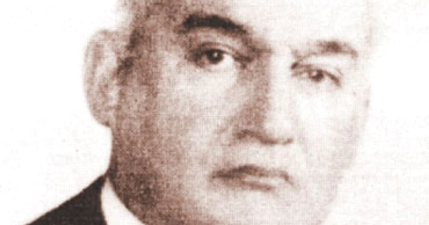 Adevăruri de altădată:Numele şi pseudonimele