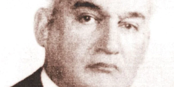 Adevăruri de altădată:Numele şi pseudonimele