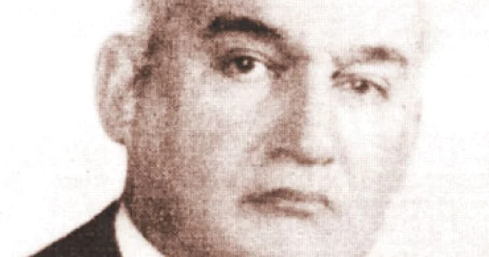 Adevăruri de altădată:Numele şi pseudonimele