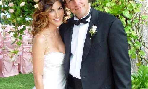 Adam Sandler Jackie Titone jpeg