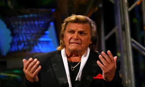 1 47178 original jpg jpeg