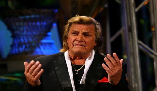 1 47178 original jpg jpeg