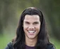6 taylor lautner jpg jpeg