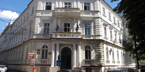 Tribunalul Arad a pus sentința în cazul Krach