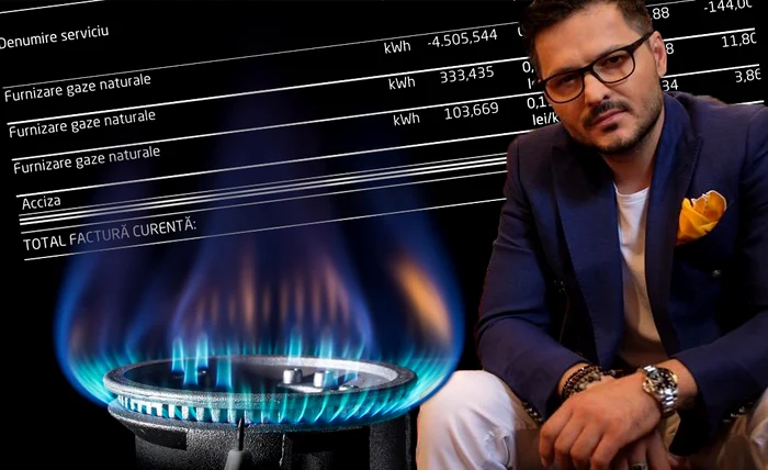 liviu varciu gaze png